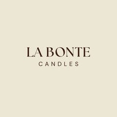 La Bonte Candles